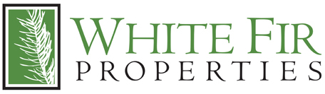 WhiteFir Properties